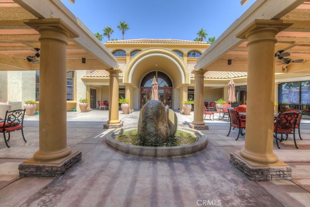 1154 Fairway Oaks, Banning, CA 92220