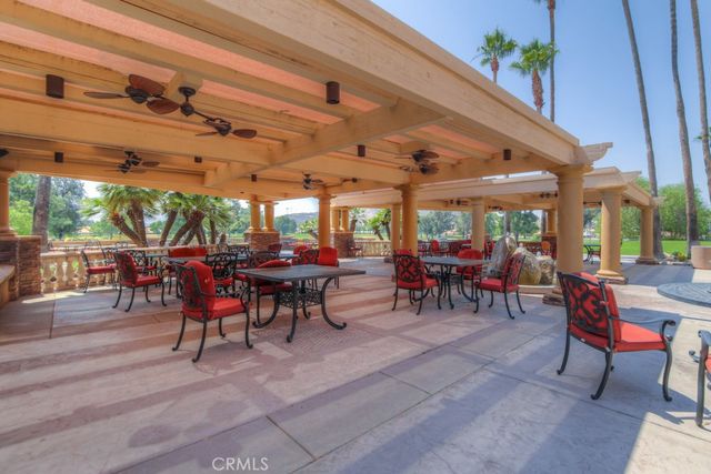 1154 Fairway Oaks, Banning, CA 92220