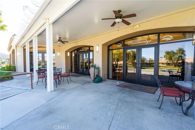 1154 Fairway Oaks, Banning, CA 92220