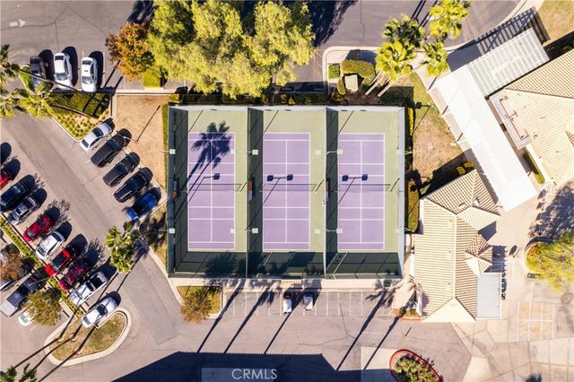 1154 Fairway Oaks, Banning, CA 92220