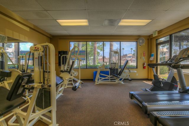 1154 Fairway Oaks, Banning, CA 92220