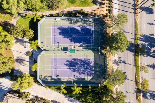 1154 Fairway Oaks, Banning, CA 92220