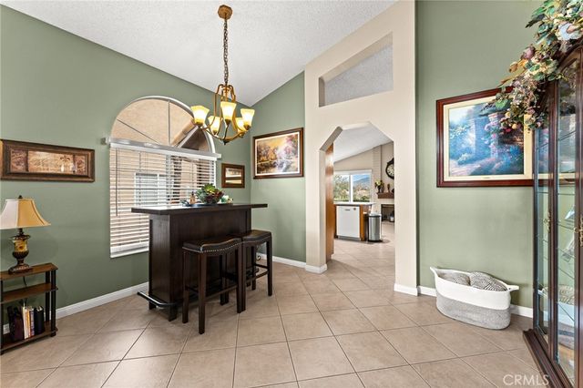 1154 Fairway Oaks, Banning, CA 92220