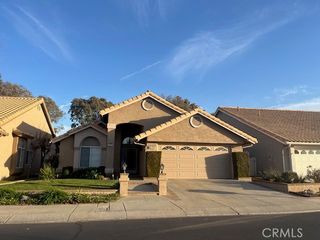 1154 Fairway Oaks, Banning, CA 92220