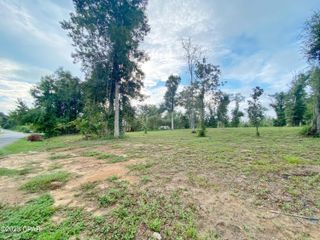 00 Magnolia Blossom Lane, Marianna, FL 32446