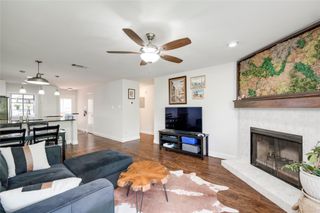 2215 Post RD 2076, Austin, TX 78704