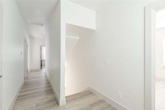 1801 NW 39th Street, Oklahoma City, OK 73118