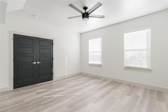 1801 NW 39th Street, Oklahoma City, OK 73118