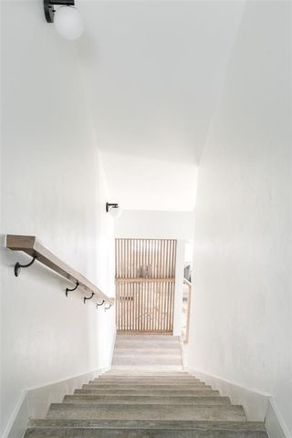 1801 NW 39th Street, Oklahoma City, OK 73118