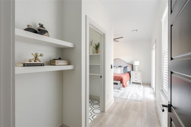 1801 NW 39th Street, Oklahoma City, OK 73118