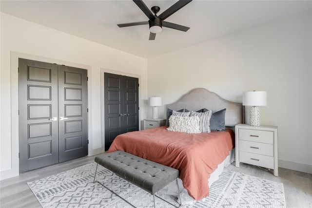 1801 NW 39th Street, Oklahoma City, OK 73118