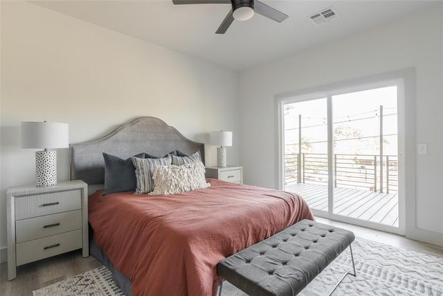 1801 NW 39th Street, Oklahoma City, OK 73118