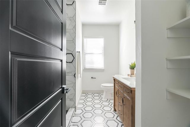 1801 NW 39th Street, Oklahoma City, OK 73118