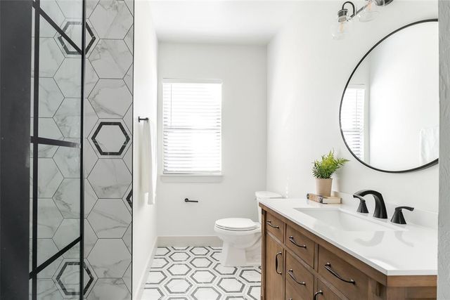 1801 NW 39th Street, Oklahoma City, OK 73118