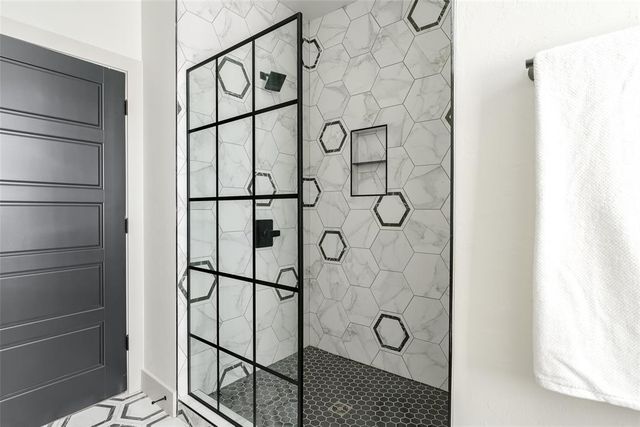 1801 NW 39th Street, Oklahoma City, OK 73118