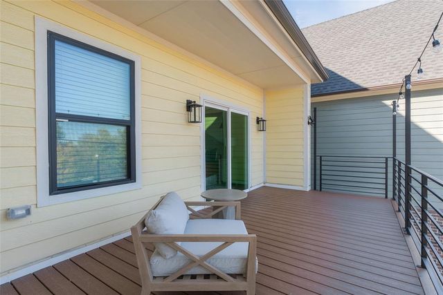 1801 NW 39th Street, Oklahoma City, OK 73118