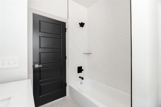 1801 NW 39th Street, Oklahoma City, OK 73118