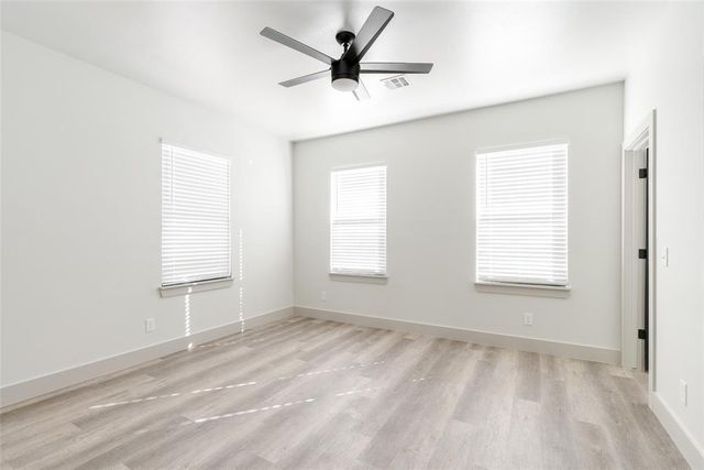 1801 NW 39th Street, Oklahoma City, OK 73118