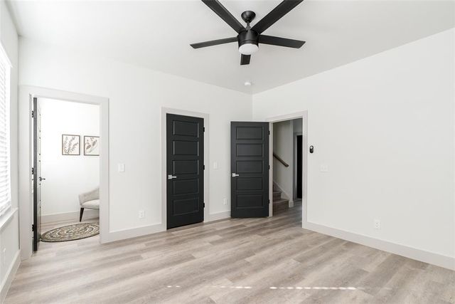 1801 NW 39th Street, Oklahoma City, OK 73118