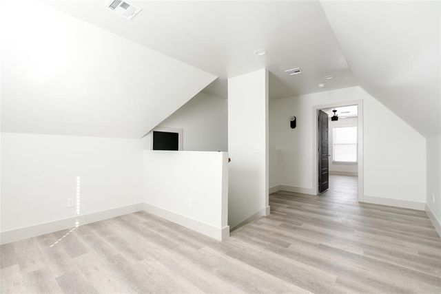 1801 NW 39th Street, Oklahoma City, OK 73118