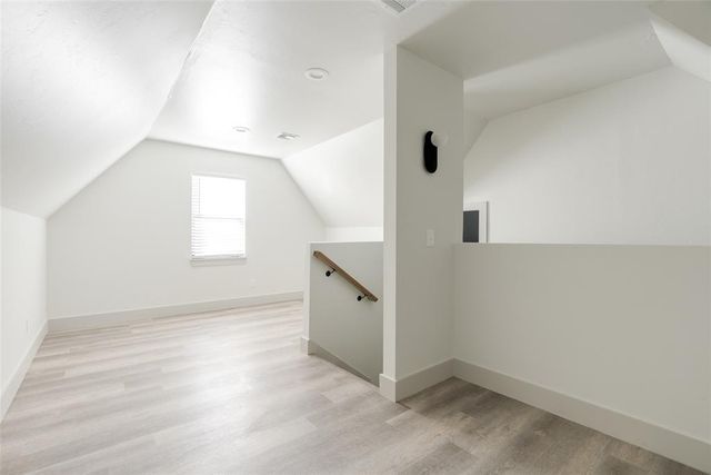 1801 NW 39th Street, Oklahoma City, OK 73118