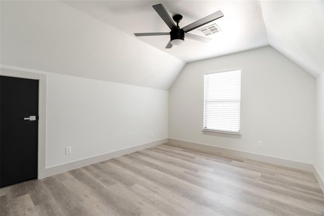 1801 NW 39th Street, Oklahoma City, OK 73118