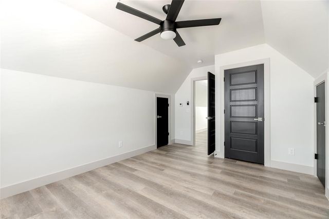 1801 NW 39th Street, Oklahoma City, OK 73118