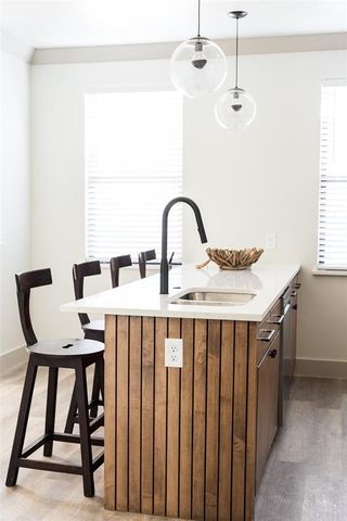 1801 NW 39th Street, Oklahoma City, OK 73118