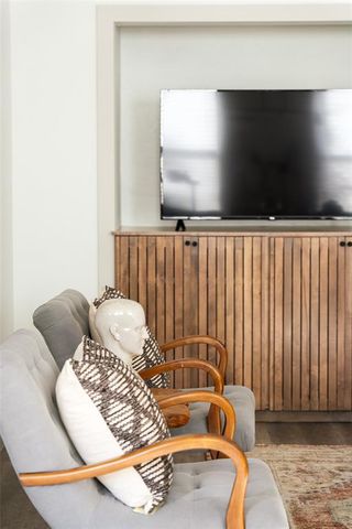 1801 NW 39th Street, Oklahoma City, OK 73118