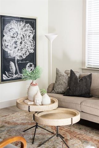 1801 NW 39th Street, Oklahoma City, OK 73118