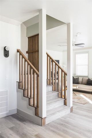 1801 NW 39th Street, Oklahoma City, OK 73118