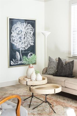 1801 NW 39th Street, Oklahoma City, OK 73118