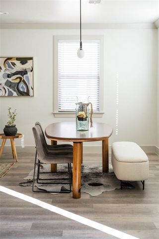 1801 NW 39th Street, Oklahoma City, OK 73118