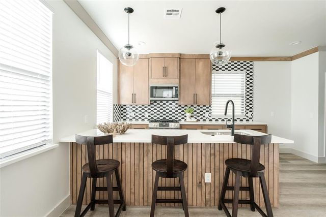 1801 NW 39th Street, Oklahoma City, OK 73118