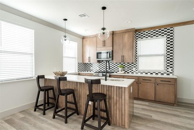 1801 NW 39th Street, Oklahoma City, OK 73118