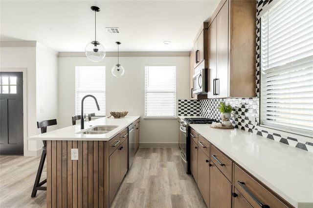 1801 NW 39th Street, Oklahoma City, OK 73118