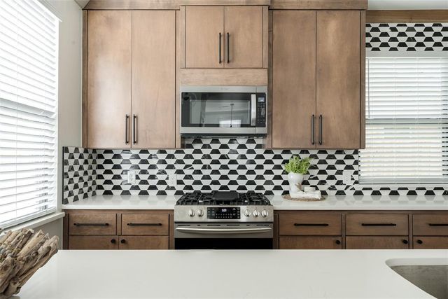 1801 NW 39th Street, Oklahoma City, OK 73118