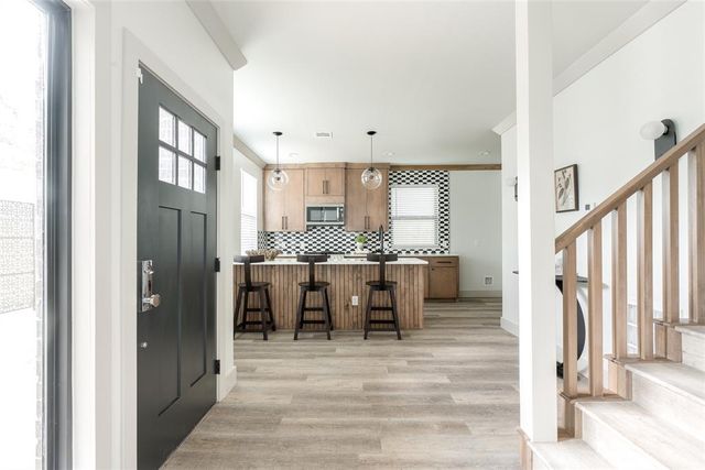 1801 NW 39th Street, Oklahoma City, OK 73118