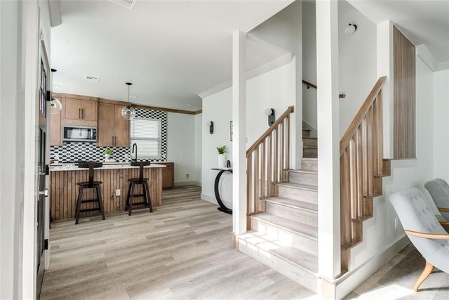 1801 NW 39th Street, Oklahoma City, OK 73118