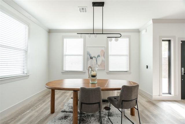 1801 NW 39th Street, Oklahoma City, OK 73118