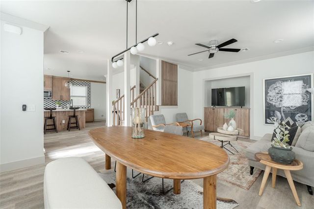 1801 NW 39th Street, Oklahoma City, OK 73118