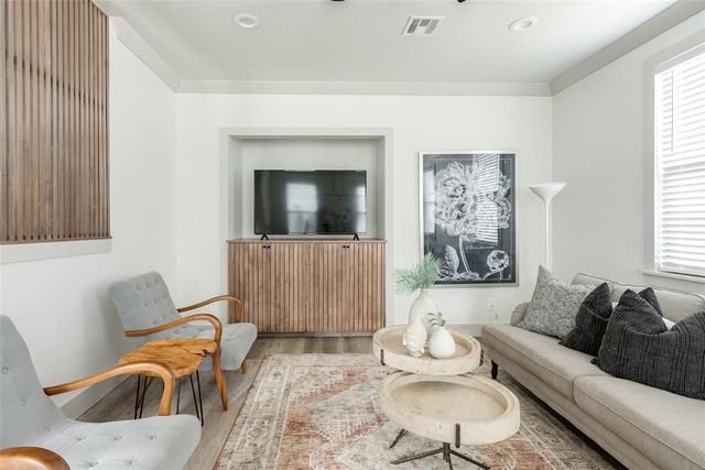 1801 NW 39th Street, Oklahoma City, OK 73118