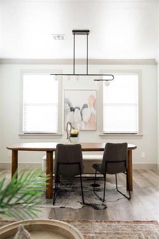 1801 NW 39th Street, Oklahoma City, OK 73118