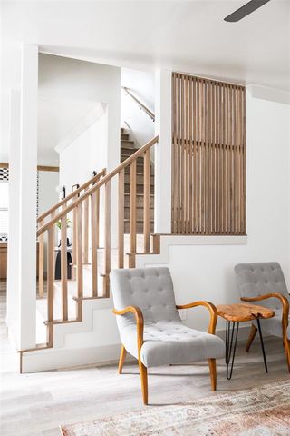 1801 NW 39th Street, Oklahoma City, OK 73118