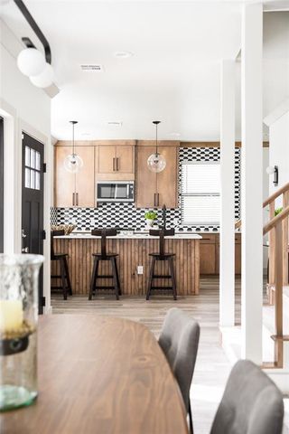 1801 NW 39th Street, Oklahoma City, OK 73118