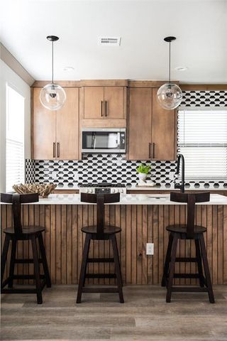 1801 NW 39th Street, Oklahoma City, OK 73118