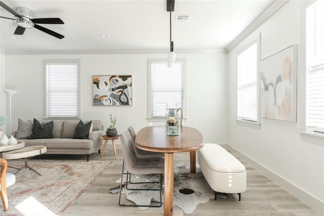 1801 NW 39th Street, Oklahoma City, OK 73118