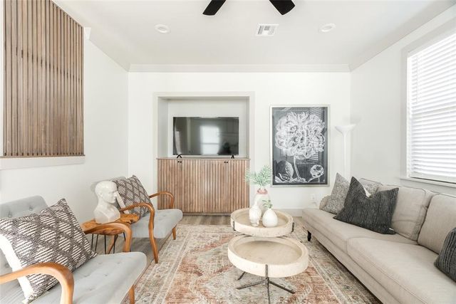 1801 NW 39th Street, Oklahoma City, OK 73118