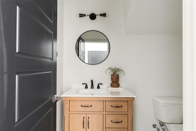 1801 NW 39th Street, Oklahoma City, OK 73118