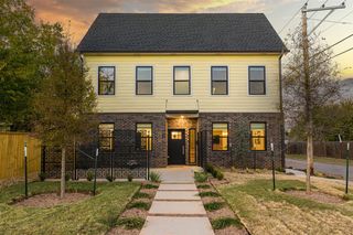 1801 NW 39th Street, Oklahoma City, OK 73118